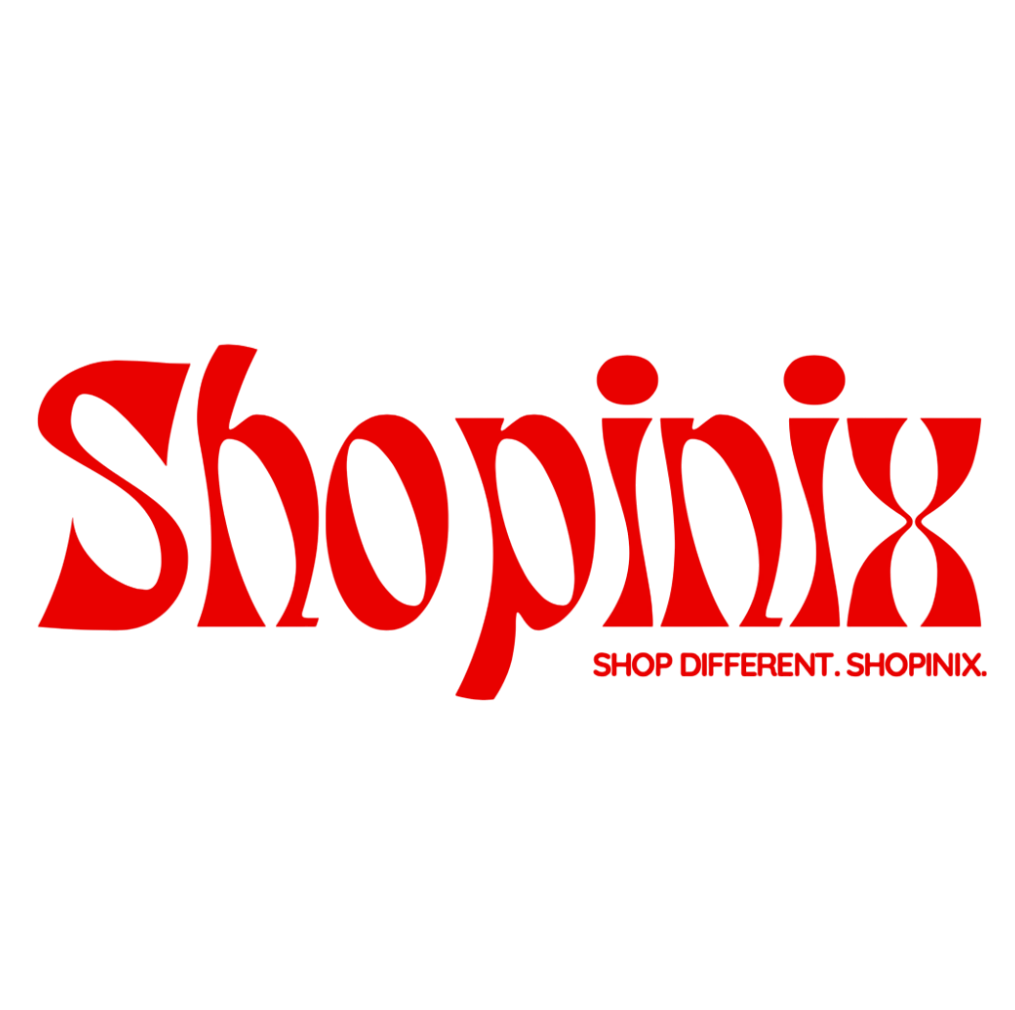 Shopinix